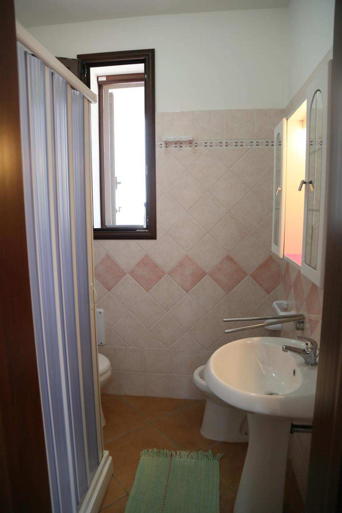Damiavacanze Casa Vacanza Al Mare A Torre Vado Appartement Kamer foto